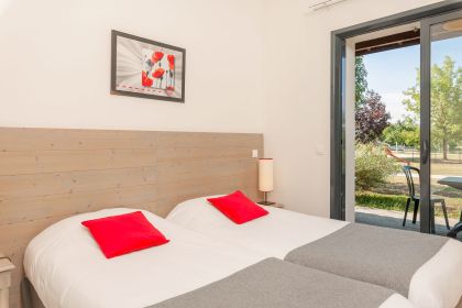 chambre 4