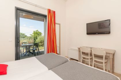 chambre 4