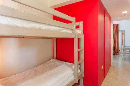 Chambre 4