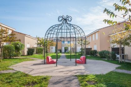 Les Demeures Torrellanes