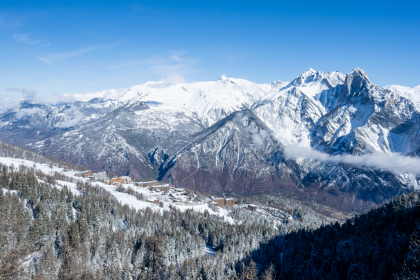 hiver