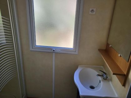Cottage 2 ch