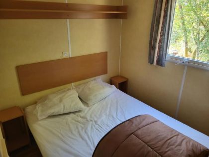 Cottage 2 ch