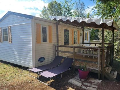 Cottage 2 ch
