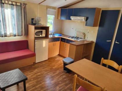 Cottage 2 ch