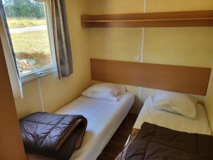 Cottage 2 ch
