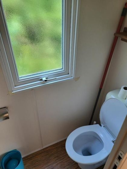 Cottage Visio