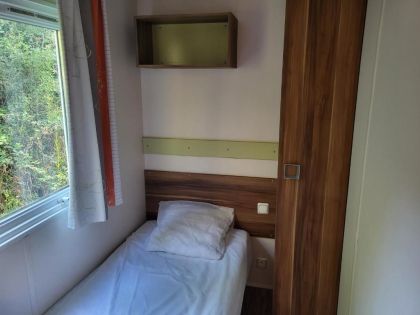 Cottage Visio
