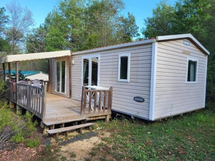 Cottage Visio
