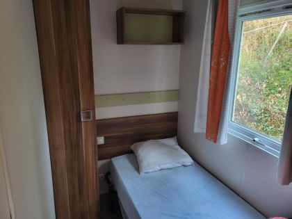 Cottage Visio