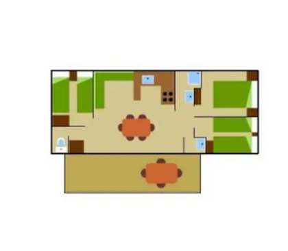 mh