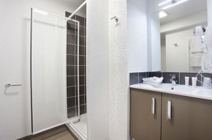 Appartement 3 pièces 6 personnes