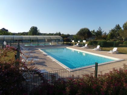 Hameaux de miel