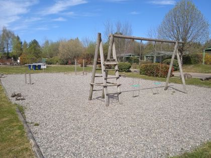 Hameaux de miel